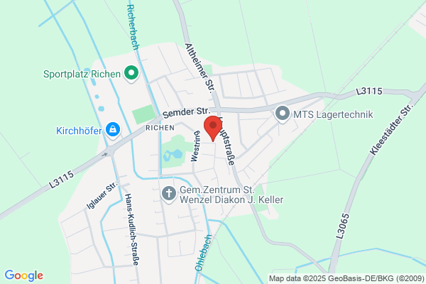 BCM GmbH