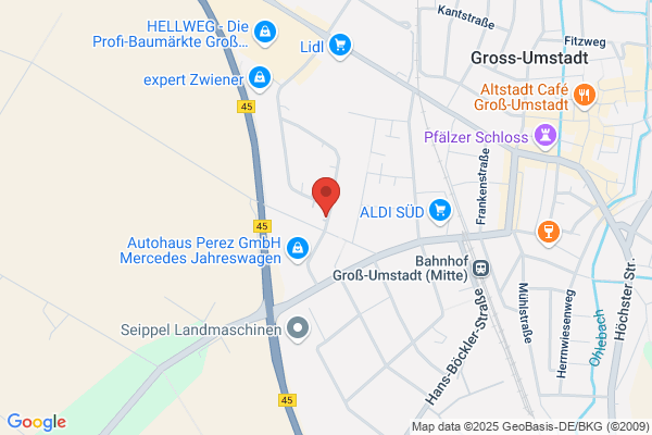 Golowko GmbH