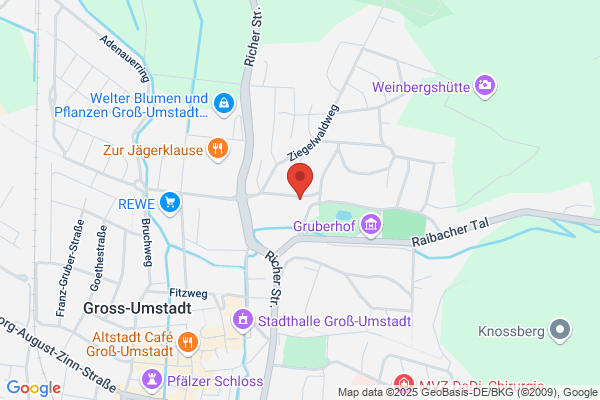 WW IT GmbH