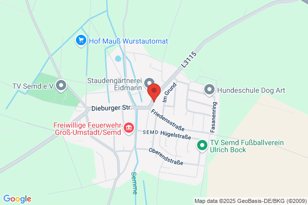 Labelace Identsysteme Gmbh