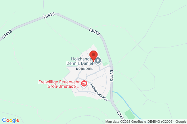 Seniorenservice Hessen