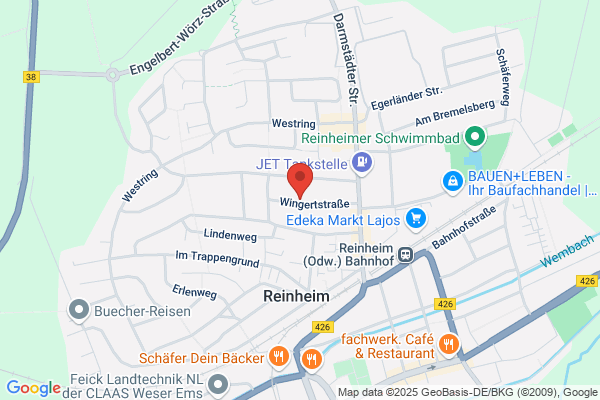 ALUMIL Deutschland GmbH