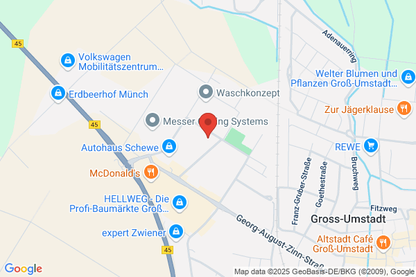 HAGOS Verbund deutscher Kachelofen- und Luftheizungsbauerbetriebe eG