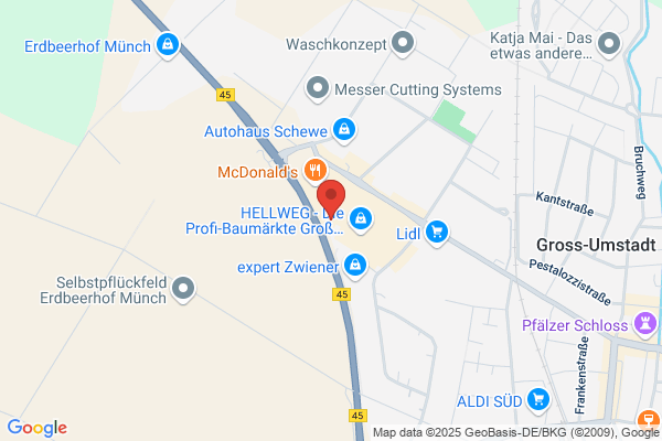 Hage  WT-Kampfkunstschule