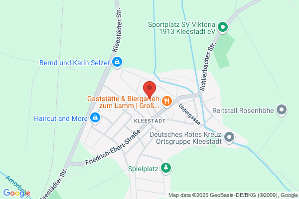 Medizinische Fußpflege u. Nagelstudio Hietel