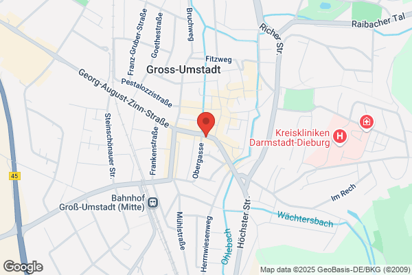 Gasthaus zum Lamm Hotel Hax