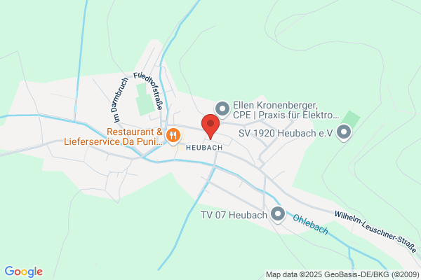 Bauspenglerei Stelzer