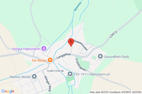 AGL Bau-Laser Geräte Vertriebs GmbH