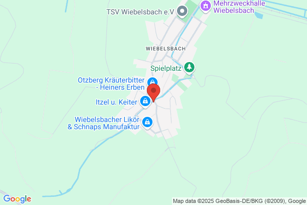 Wiebelsbacher Schule