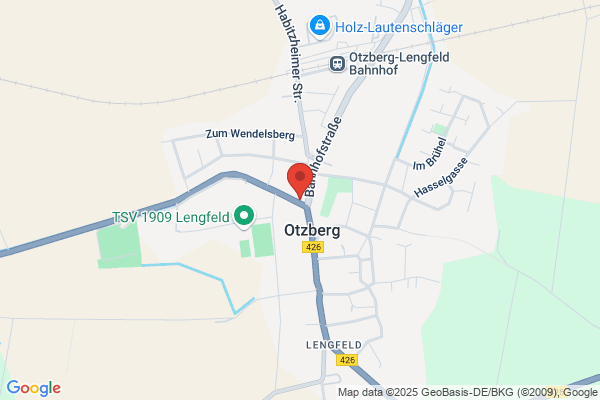 Officepoint-Company Termin- und Marketingagentur