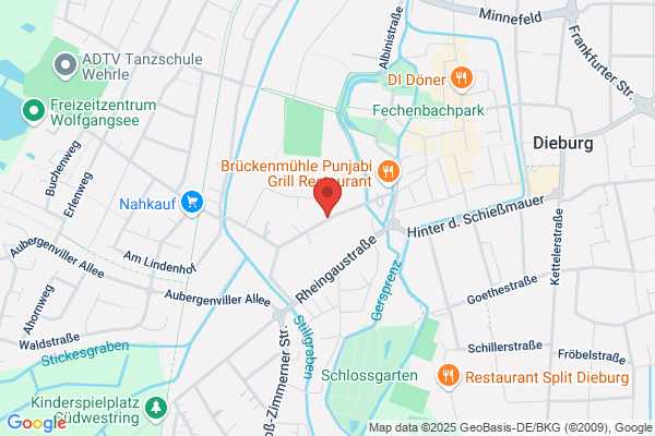 RundW GmbH
