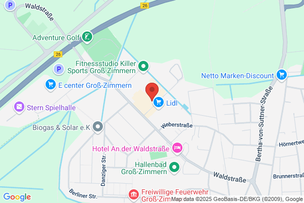dm-drogerie markt