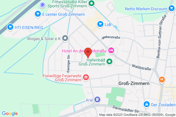 WIFAS Ges. f. Warenwirtschaftsysteme mbH