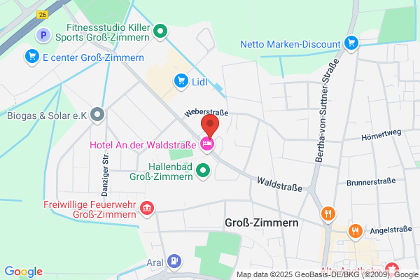Matratzenwelt Kohlpainter