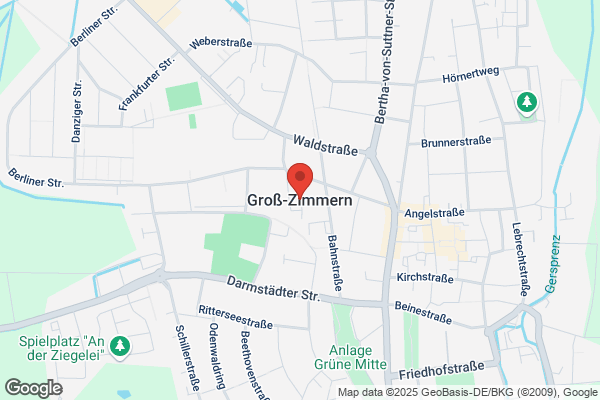 Sina Graf Buchhaltungsservice