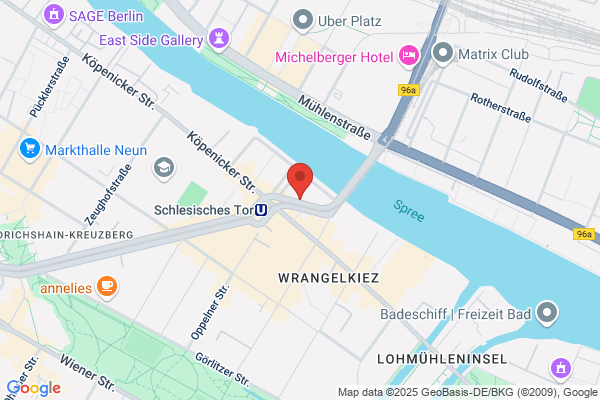 imediatec Gesellschaft für Informations u. Medientechnologien