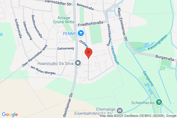 Böhmer Kugelhähne Vertriebsges. mbH