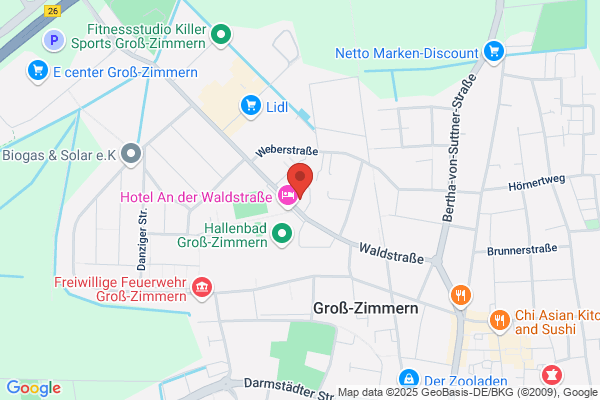 FairFone - Mobilfunk & Reparatur