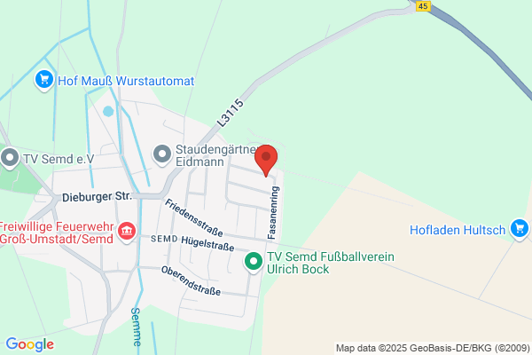 Hundeschule Mysterdog