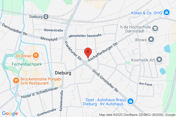 Krehers Wurstwaren