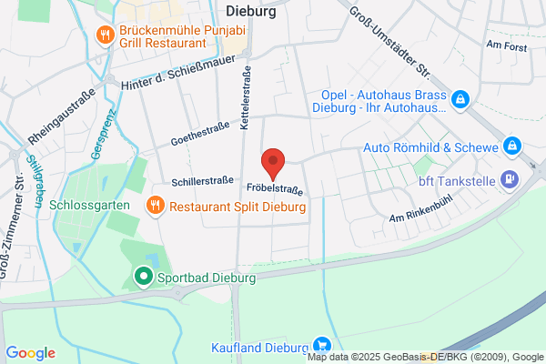 STEURO Steuerberatungsgesellschaft mbH