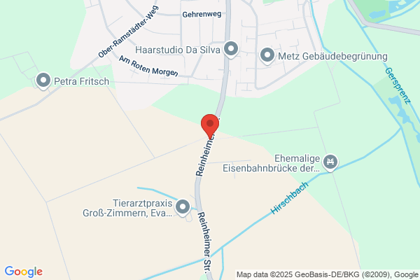 Grünewald