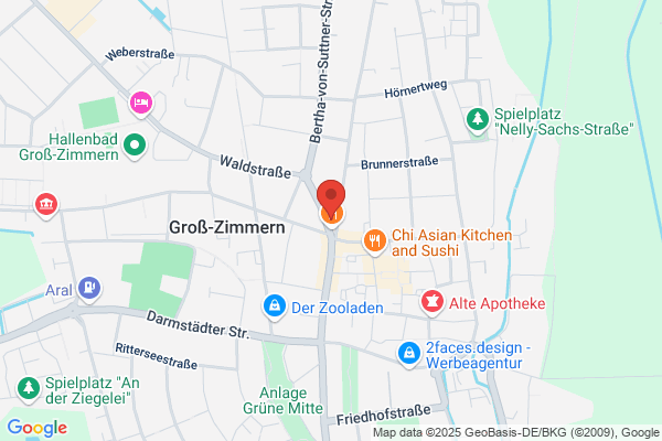 HT-Studios GbR Internet und Printmedien Hartmann Jonas u. Trotta Fabio