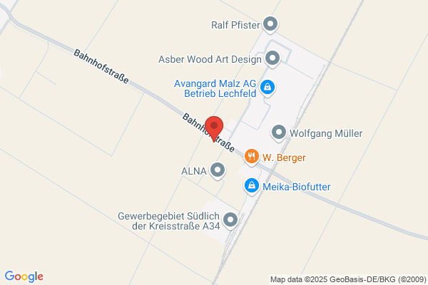 Die Hausmacher GmbH