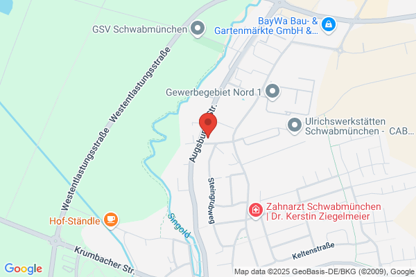 Autohaus Bunz e. K., Audi-,Volkswagen-, VW-Service, Gebrauchtwagen