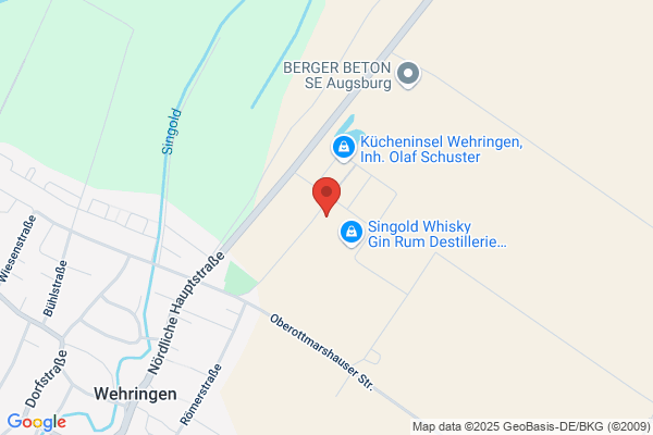 NwComp Solar GmbH