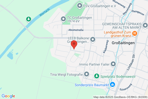 Stefan Göbel Personentransfer