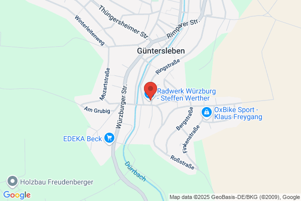 radwerk GbR