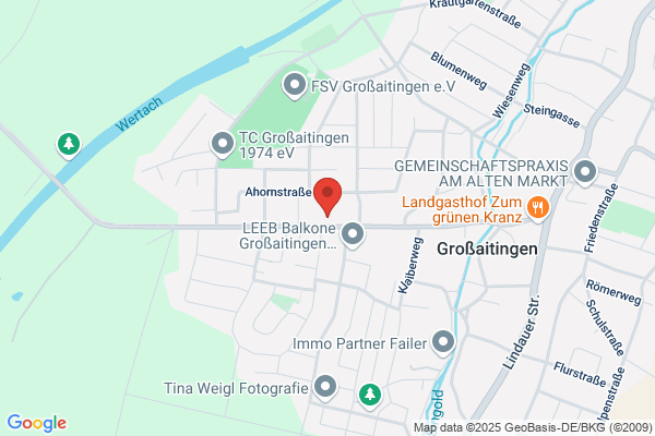 Lohn- und Einkommensteuer Hilfe-Ring Deutschland e.V.