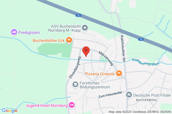 plan-und-garten