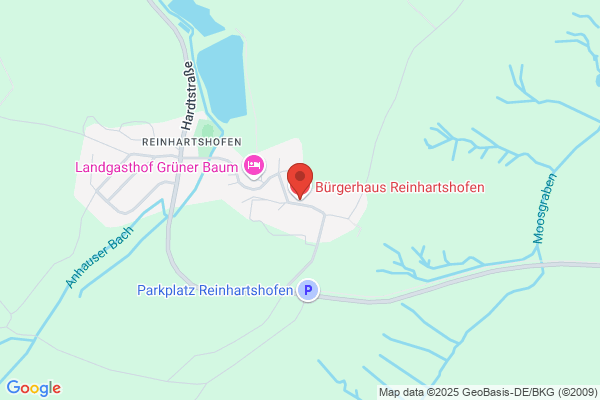 Feuerwehrnotruf