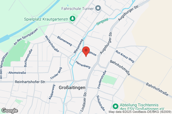 Q2 Handels & Dienstleistungs KG