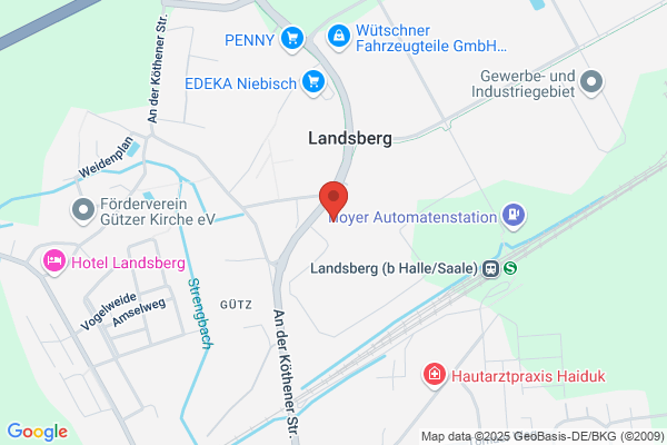 Wiedemann