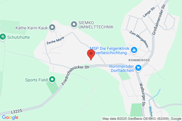 Arbeiterwohlfahrt Kreisverband