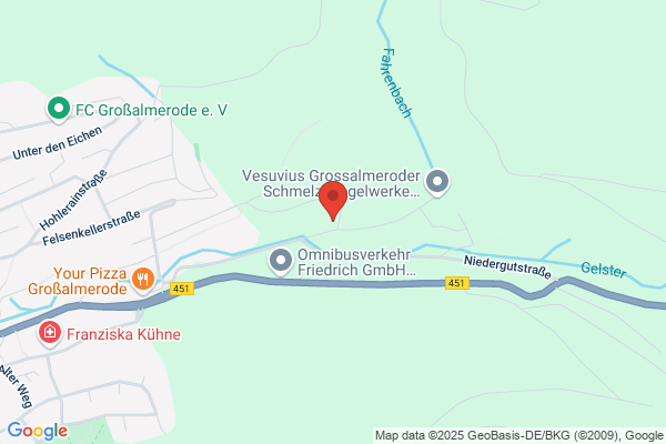 Autohaus Bloß