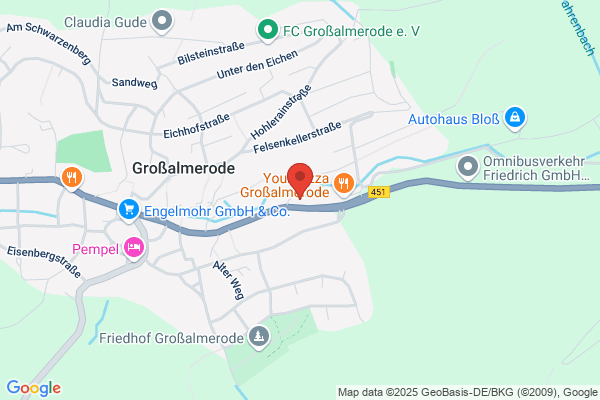 Deutsches Rotes Kreuz