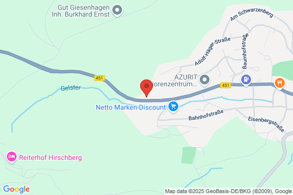 Ober