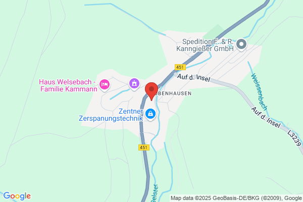 Rübeling GmbH