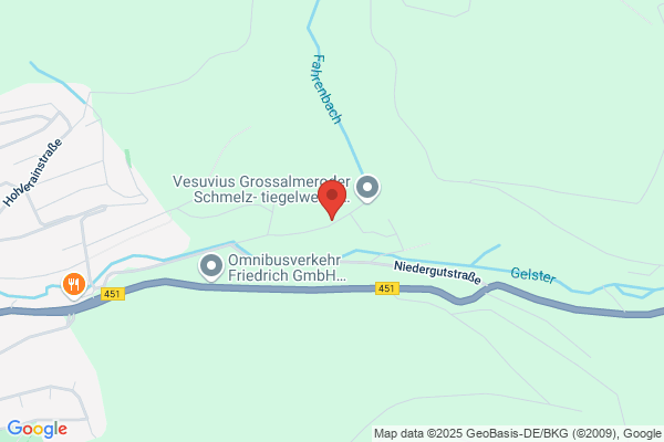 Umwelttechnik und Brunnenbau Wöltjen GmbH