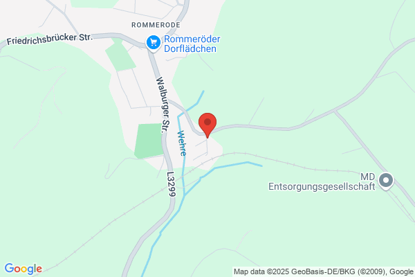 Klaus Jannes