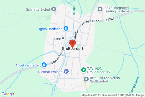 Ganz Reinhold, Kimberly-Clark