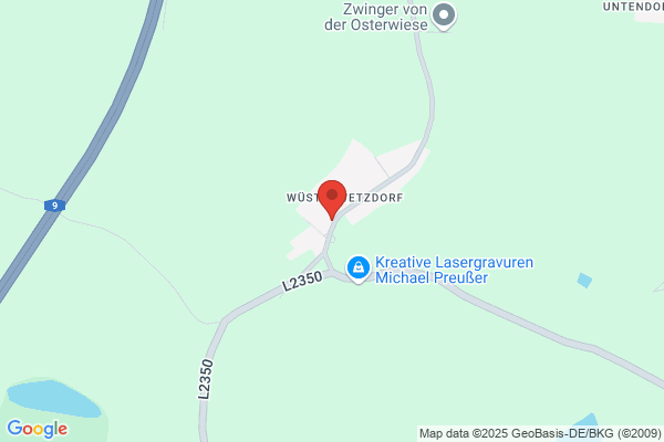 Holz und Bedachungsfachhandel Maschinen und Werkzeuge