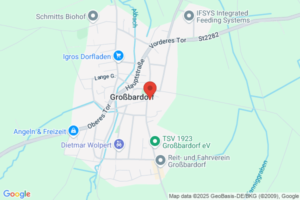 Irena-Sendler-Schule Sonderpädagisches Förderzentrum der Caritas-Schulen gGmbH
