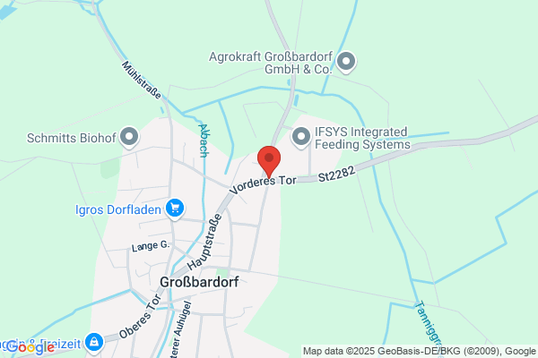 MT-Energie Service GmbH