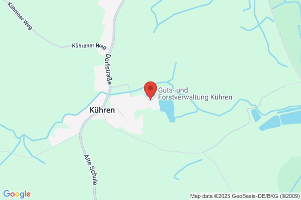 Bund der Deutschen Kath.JugendLand Schleswig-Holstein
