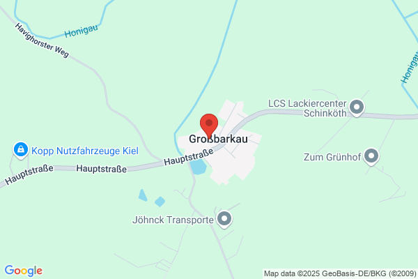 Wiebke Junge